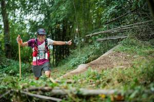 BIB: 
                            <button type="button" onclick="openModal(19430019)" class="btn btn-primary btn-sm float-right btn-popup" data-toggle="modal" data-target=".modal-high-quality">
                        <i class="fas fa-shopping-cart"></i> Add to Cart
                    </button>
                                            <button type="button" onclick="isThisMe(19430019, true)" class="btn btn-success btn-sm float-right btn-popup btn-isme hidden" data-toggle="tooltip" data-placement="bottom" title="นี่คือรูปของคุณใช่ไหม คลิกที่นี่เพื่อเอาเข้าอัลบั้ม">
                        <i class="fas fa-plus"></i> Add to album
                    </button>
                    <button type="button" onclick="isThisMe(19430019, false)" class="btn btn-warning btn-sm float-right btn-popup btn-isnotme hidden">
                        <i class="fas fa-ban"></i> Remove from album
                    </button>